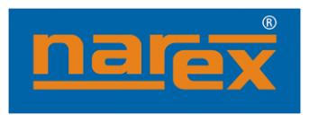 logo NAREX